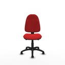 1006ass350b0001rp 360 (1).jpg