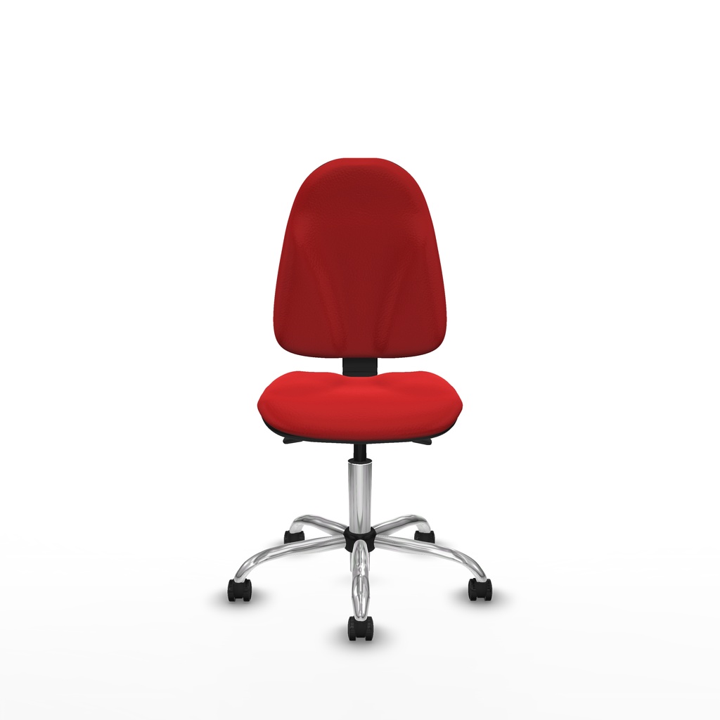 1006ass350b0005rp 360 (1).jpg