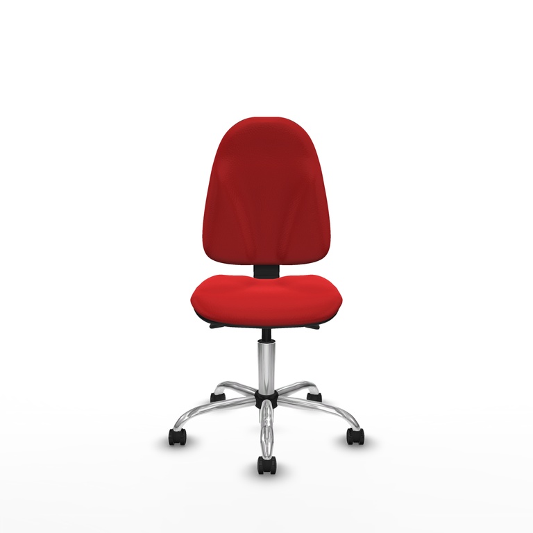 1006ass350b0005rp 360 (1).jpg