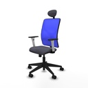 21s2m1b600b1b066n1 360 (2).jpg