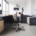 21s2mbb1d026g1 tecnica 3.jpg