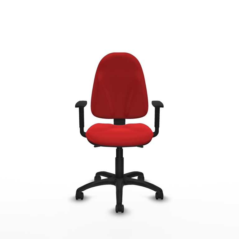 1006ass350b1d01rp 360 (1).jpg
