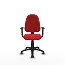 1006ass350b1d01rp 360 (1).jpg