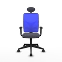 21s2m1b600b1d066n1 360 (1).jpg