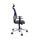 21s2m1b600b1d086g1 360 (7).jpg