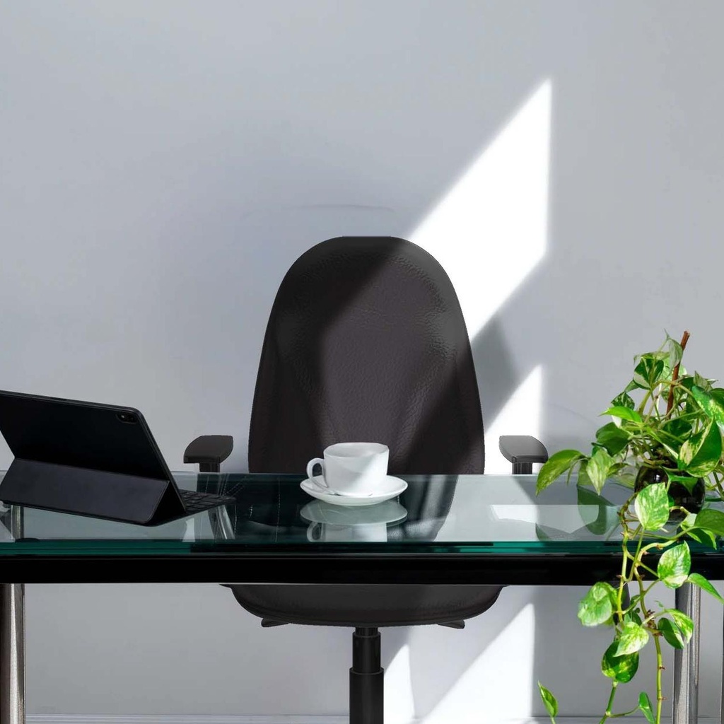 1006assb1d01rp tecnica 2.jpg