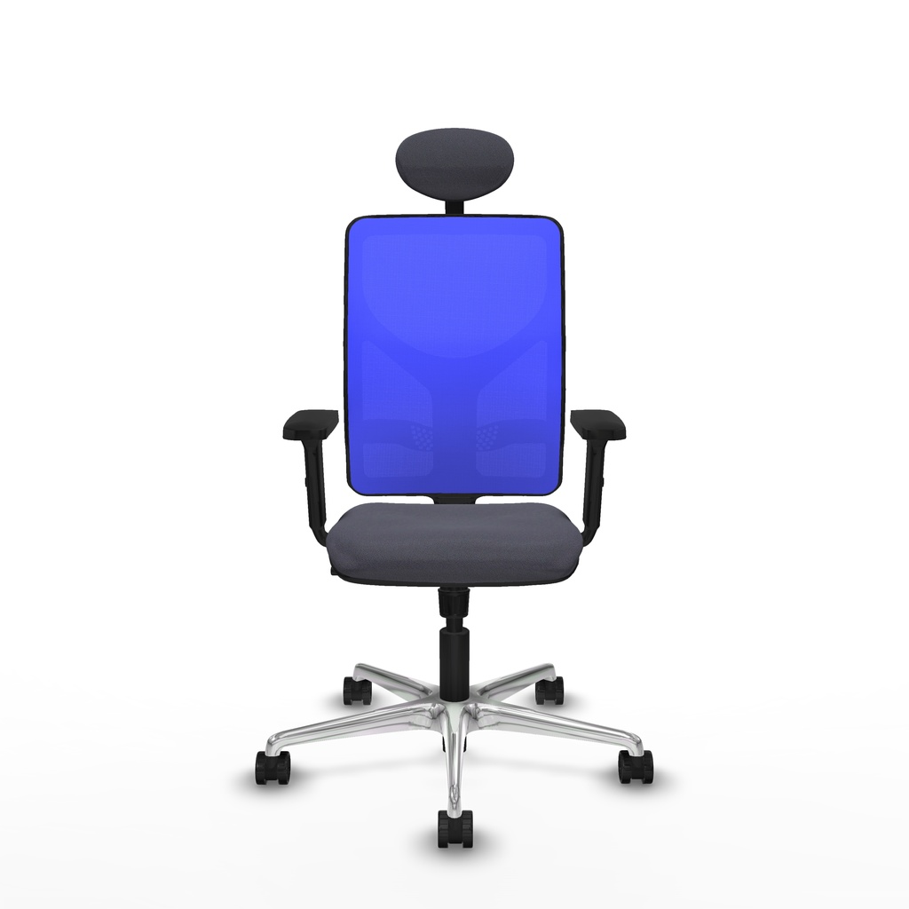 21s2m1b600b2d086n1 360 (1).jpg