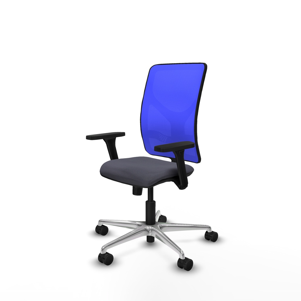 21s2m1b600b3d086n0 360 (2).jpg