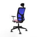 21s2m1b710b1b066g1 360 (4).jpg