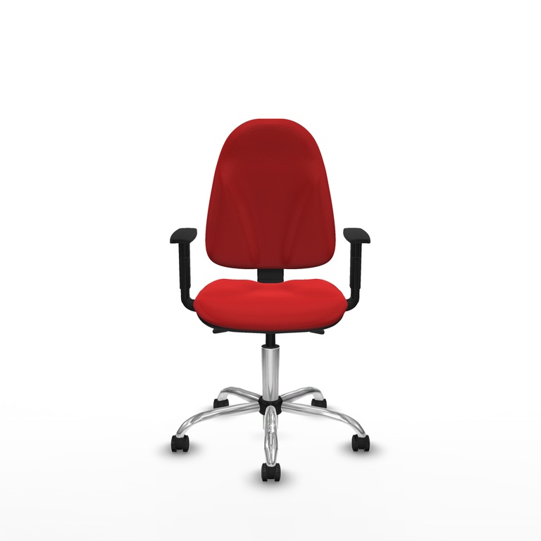 1006ass350b1d05rp 360 (1).jpg