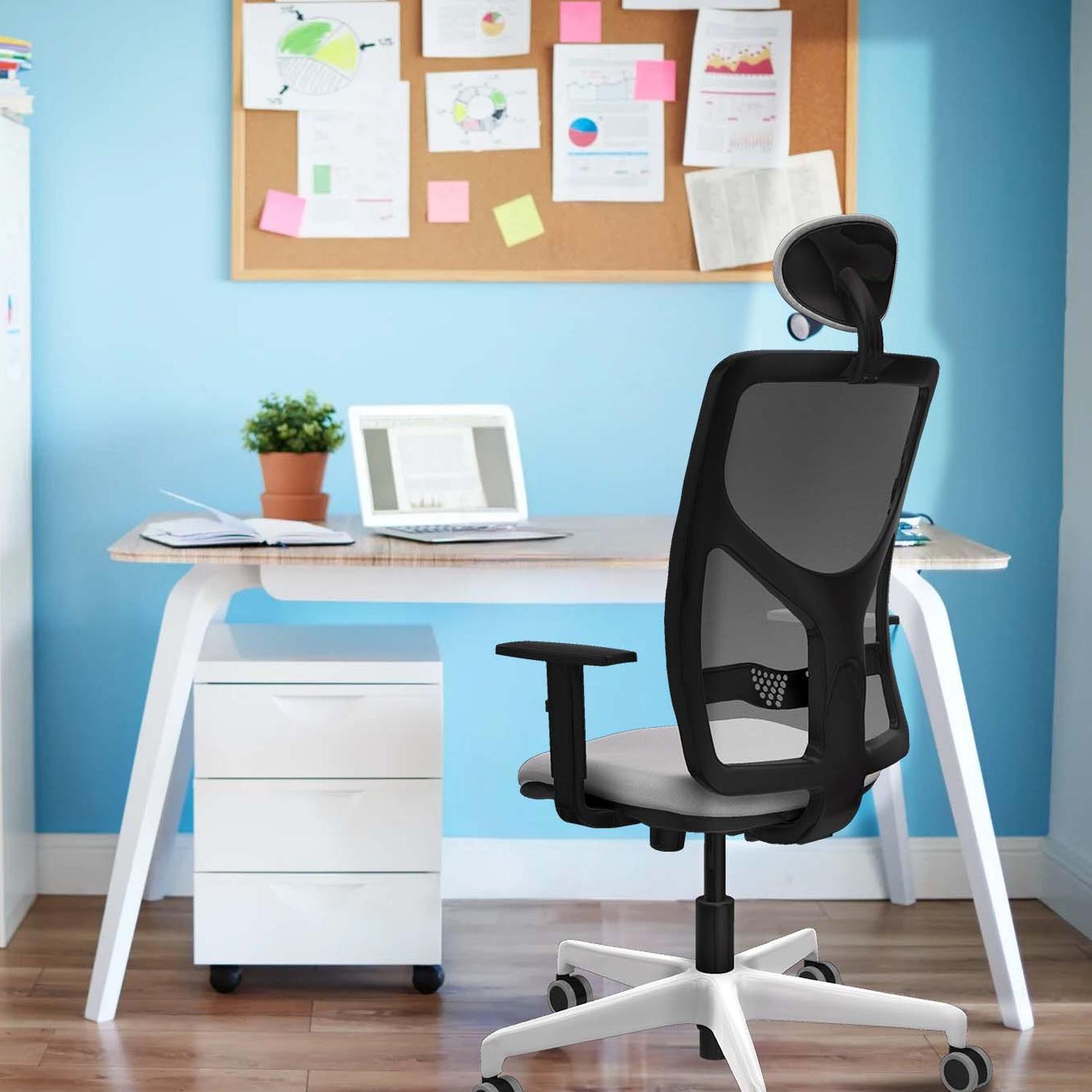 21s2mbb1d026g1 tecnica 2.jpg