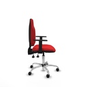 1006ass350b1d05rp 360 (7).jpg