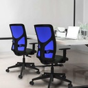 21s2mbb1d066n0 tecnica.jpg