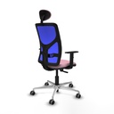21s2m1b710b1d086g1 360 (6).jpg