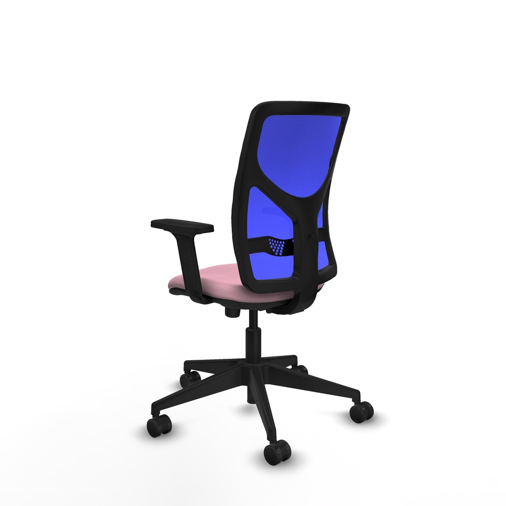 21s2m1b710b2d066n0 360 (4).jpg