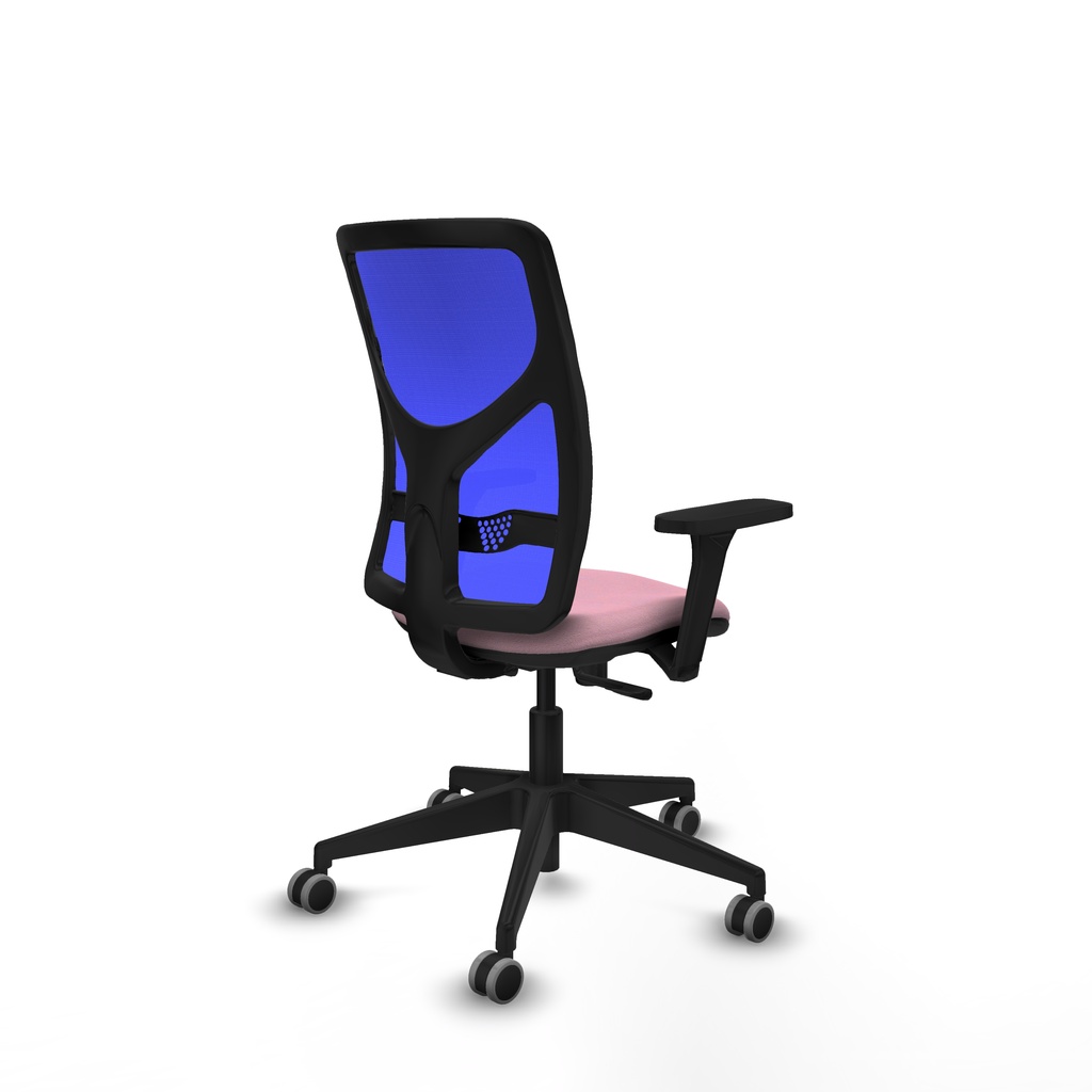 21s2m1b710b3d066g0 360 (6).jpg