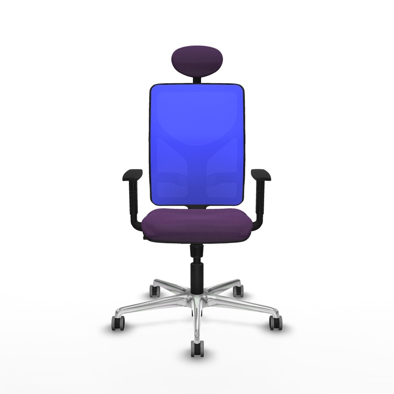 21s2m1b760b1d086g1 360 (1).jpg