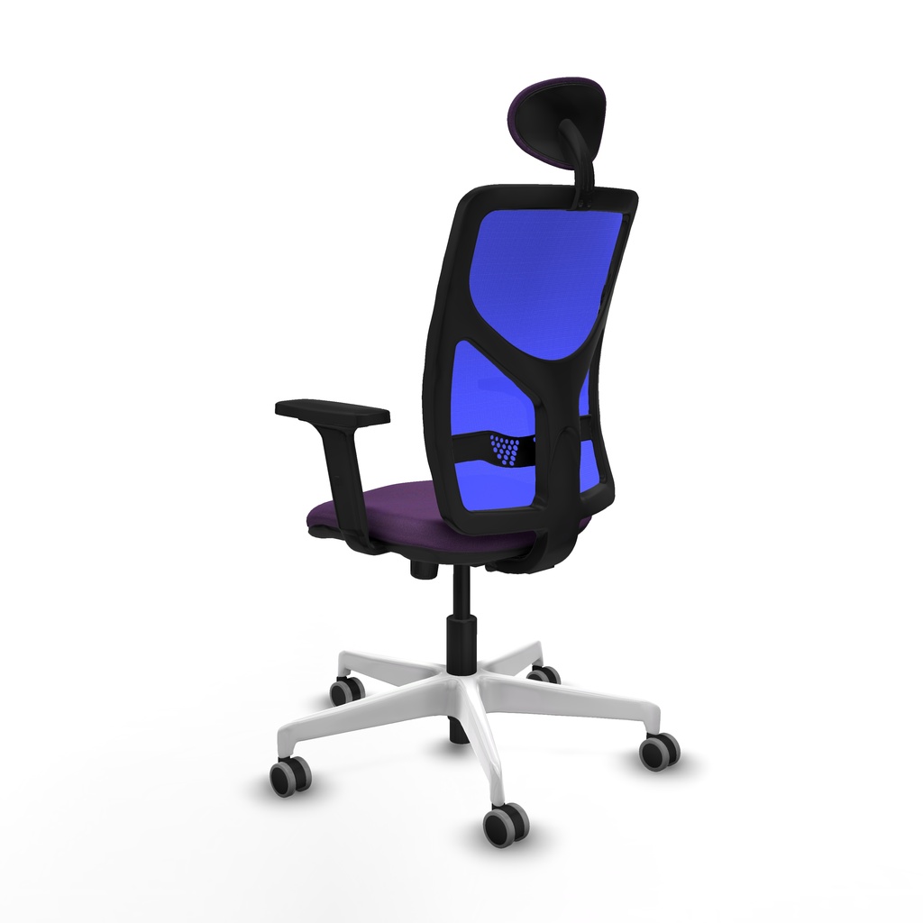 21s2m1b760b2d026g1 360 (4).jpg