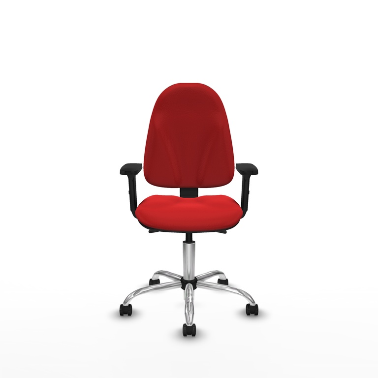 1006ass350b2d05rp 360 (1).jpg