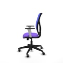 21s2m1b82b1b066g0 360 (3).jpg