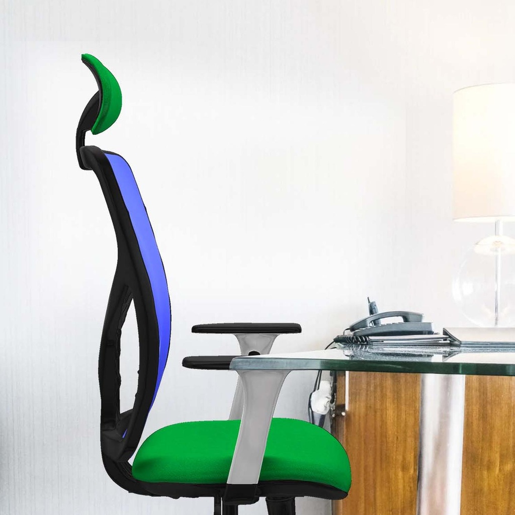 21s2mbb1b086g1 tecnica.jpg