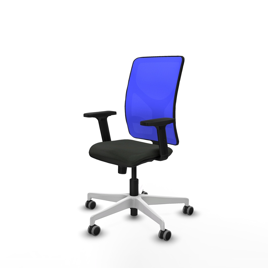 21s2m1b840b2d026g0 360 (2).jpg