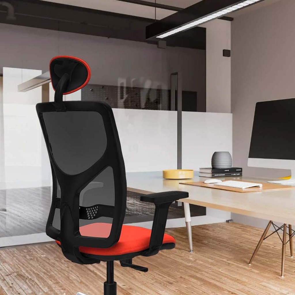 21s2mbb2d026n1 tecnica.jpg