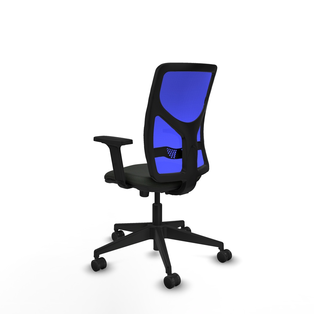 21s2m1b840b2d066n0 360 (4).jpg