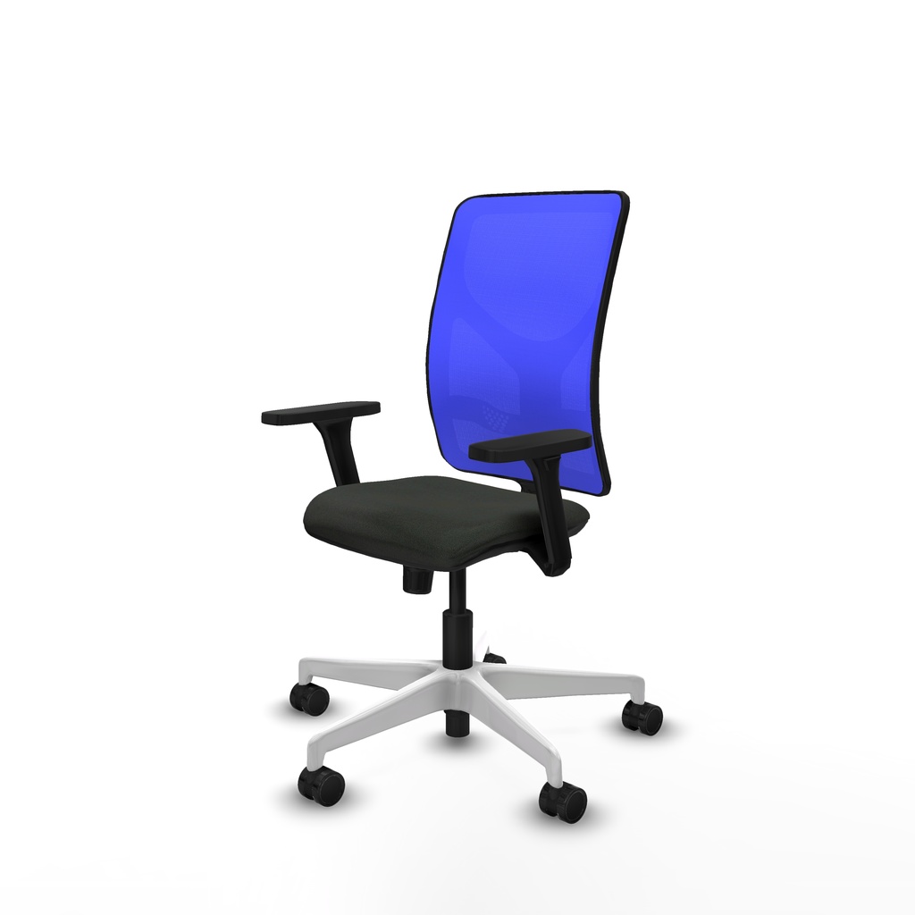 21s2m1b840b3d026n0 360 (2).jpg