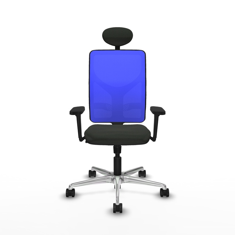 21s2m1b840b3d086n1 360 (1).jpg