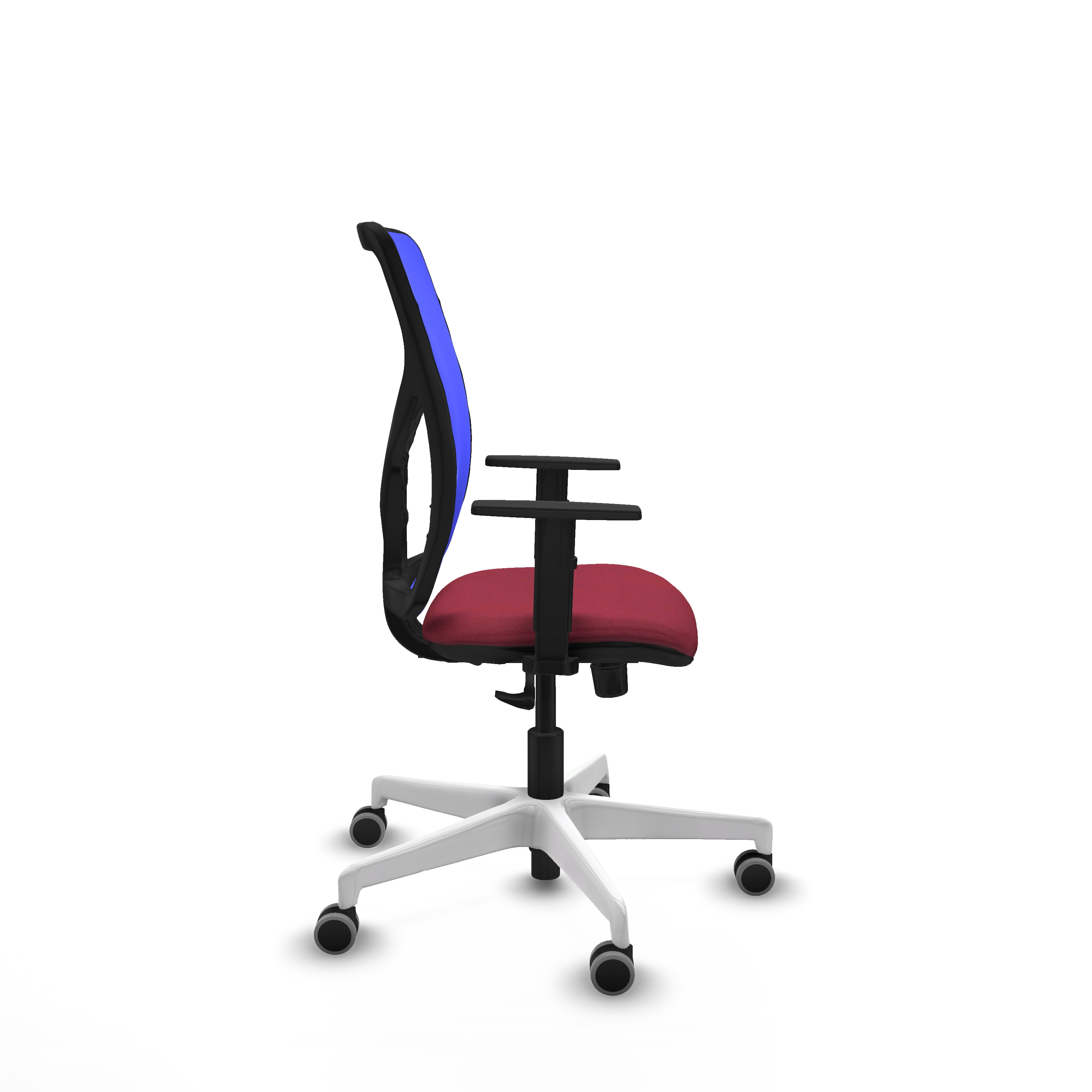 21s2m1b933b1d026g0 360 (7).jpg