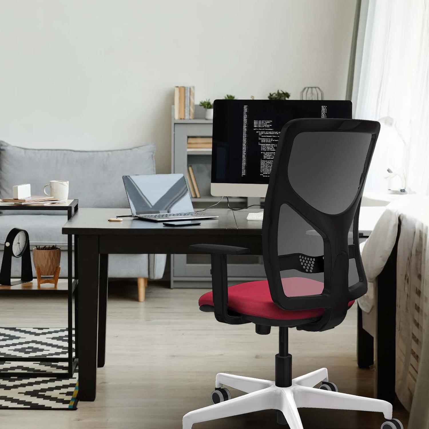 21s2mbb1d026g0 tecnica.jpg