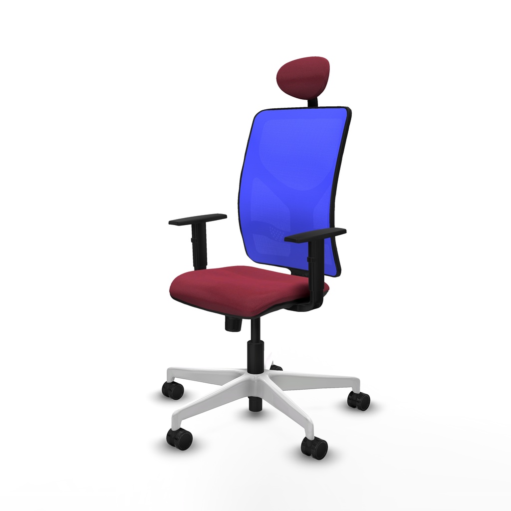 21s2m1b933b1d026n1 360 (2).jpg