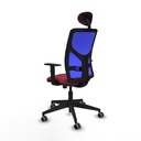 21s2m1b933b1d066g1 360 (4).jpg