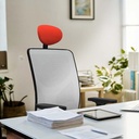 21s2mbb2d066g1 tecnica 3.jpg