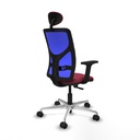 21s2m1b933b2d086n1 360 (6).jpg