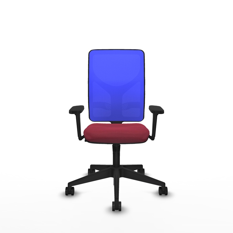 21s2m1b933b3d066n0 360 (1).jpg