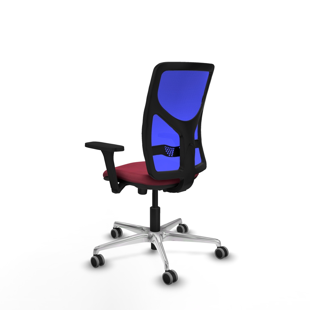 21s2m1b933b3d086g0 360 (4).jpg