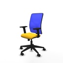 21s2m1s100b2d066n0 360 (2).jpg