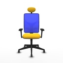 21s2m1s100b3d066g1 360 (1).jpg