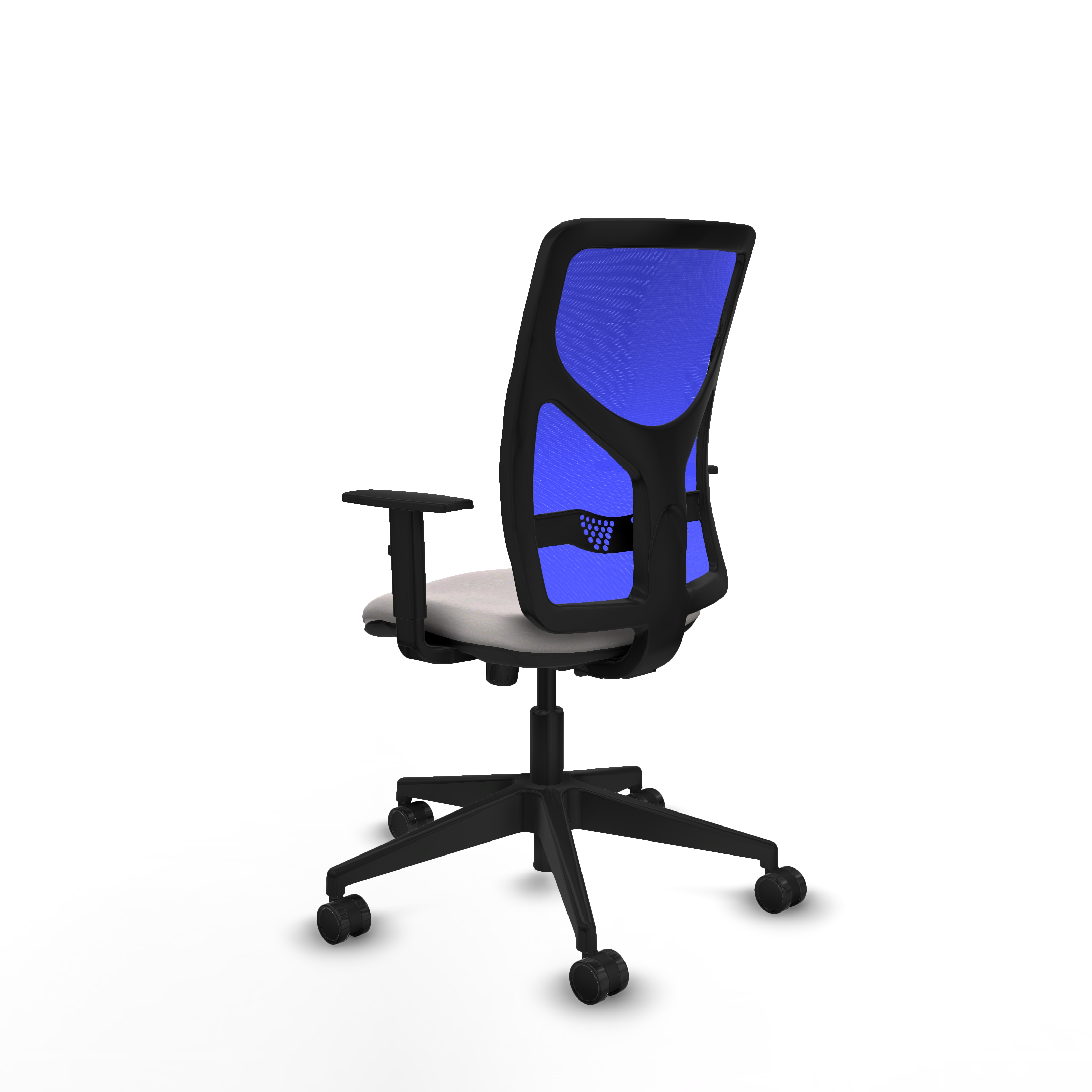 21s2m1s10b1d066n0 360 (4).jpg