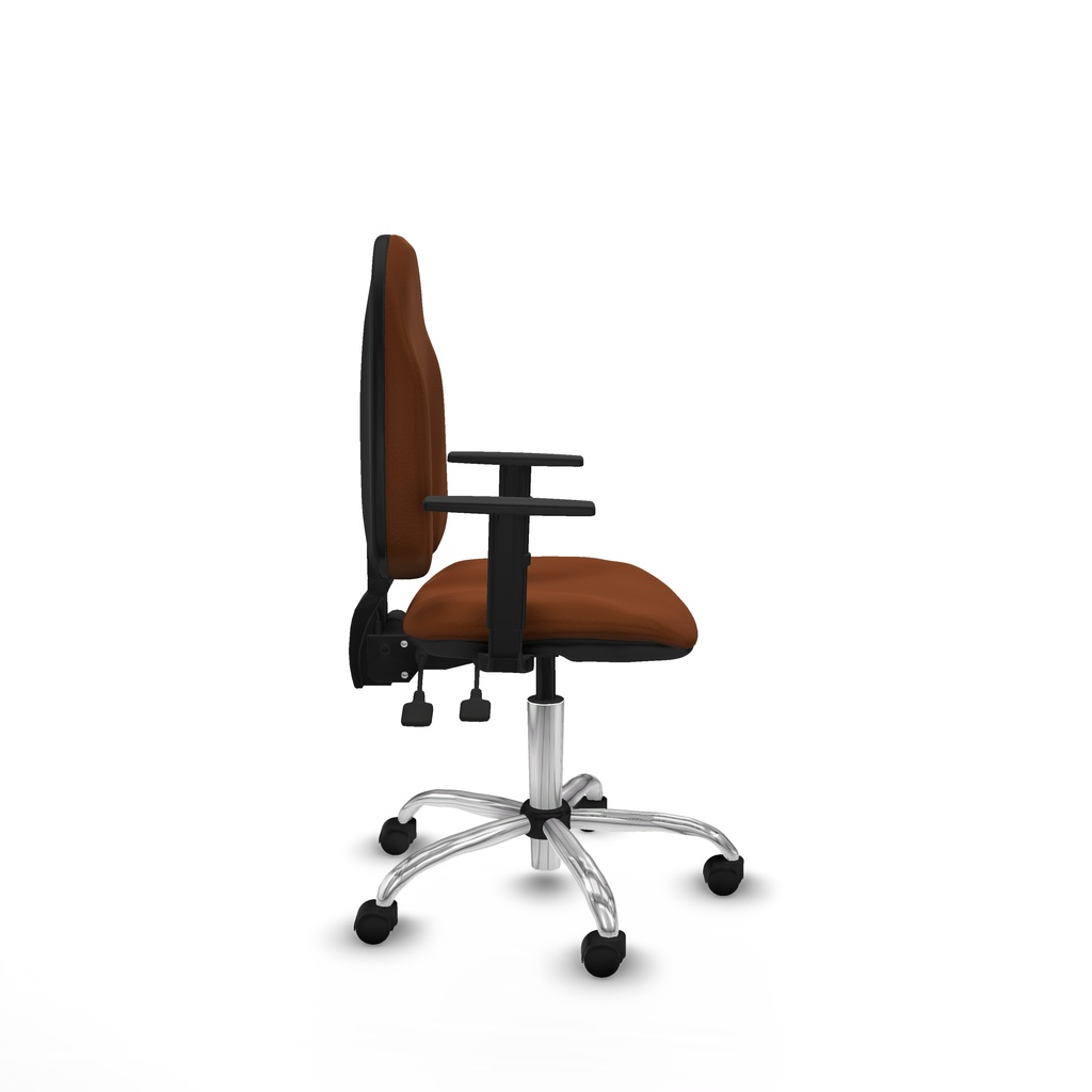 1006ass363b1d05rn 360 (7).jpg
