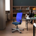21s2msb1d086n1 tecnica 2.jpg