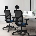21s2msb2d066n1 tecnica 2.jpg