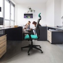 21s2msb3d066g1 tecnica 3.jpg