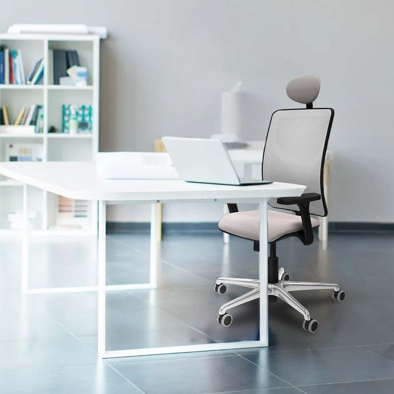 21s2msb3d086g1 tecnica 2.jpg