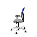 21s2m1s220b1b026n0 360 (3).jpg