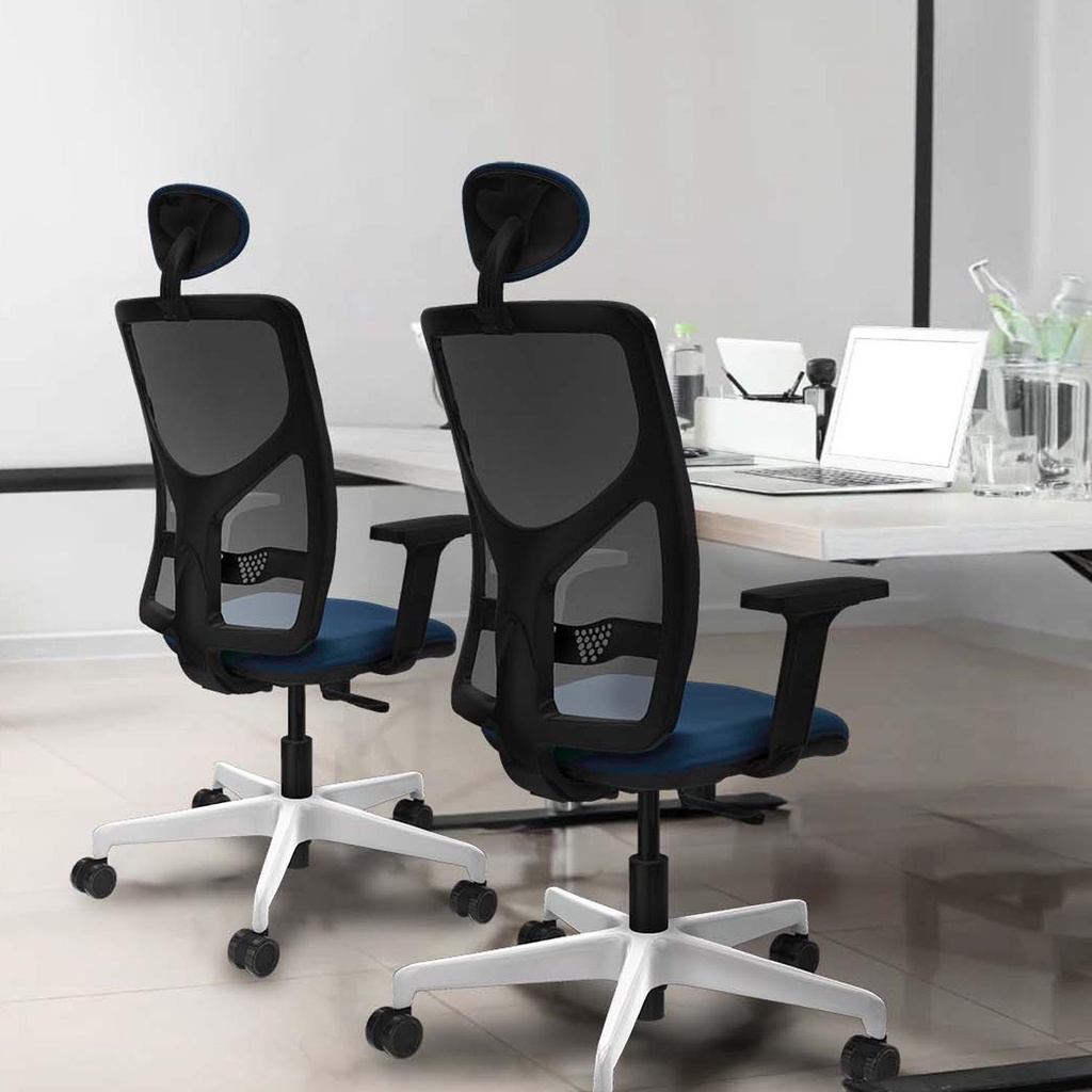 21s2msb2d026n1 tecnica 2.jpg