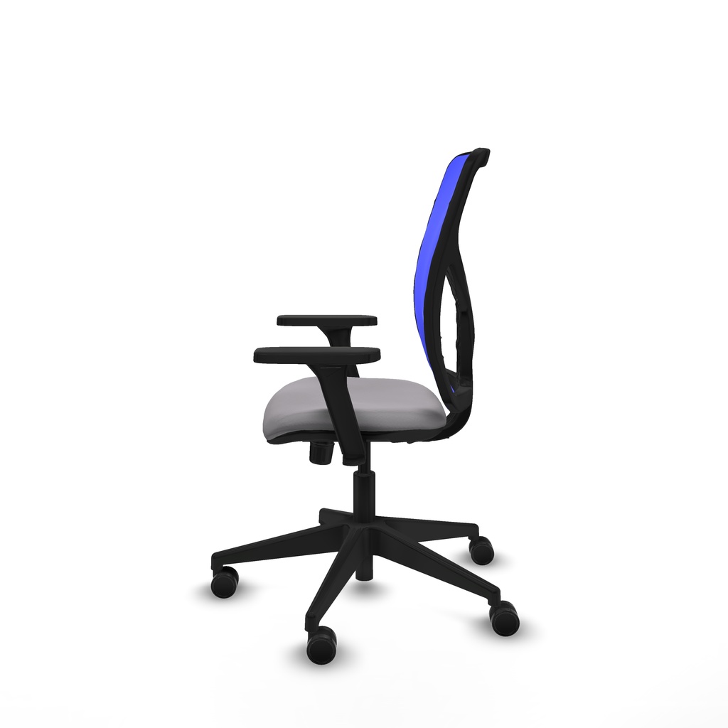 21s2m1s220b3d066n0 360 (3).jpg