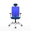 21s2m1s229b1b026g1 360 (1).jpg